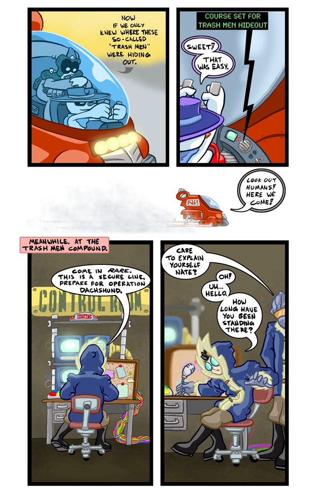 EvanYeti_Page